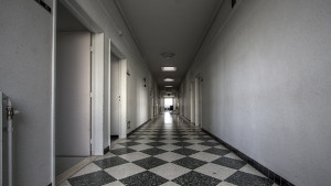 Лечението на рака на белия дроб дискутират на Златни пясъци