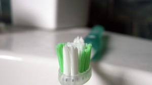 45 зъболекари ще преглеждат безплатно през октомври