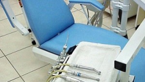 Зъболекари ще преглеждат безплатно в 4 общини в Добричко