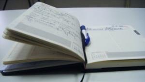 Обучават учители да преподават фолклор на етносите