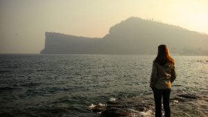 Настъпва революцията слоу бързо да забавим темпото