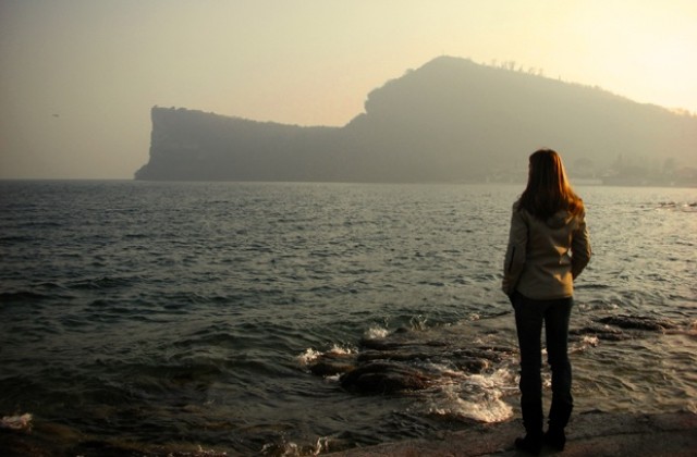 Настъпва революцията слоу - бързо да забавим темпото!