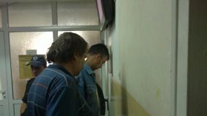 Интернет педофили Съжаляваме че стана така