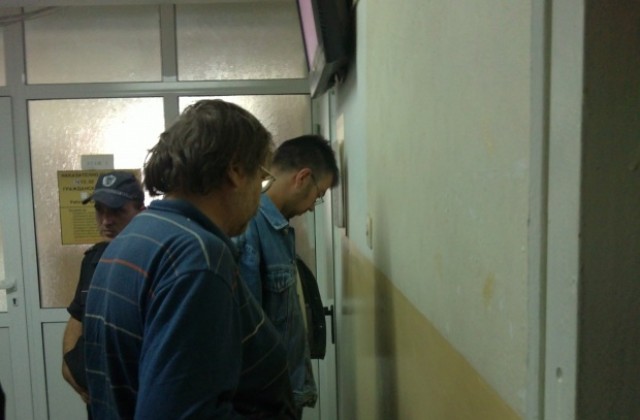 Интернет педофили: Съжаляваме, че стана така