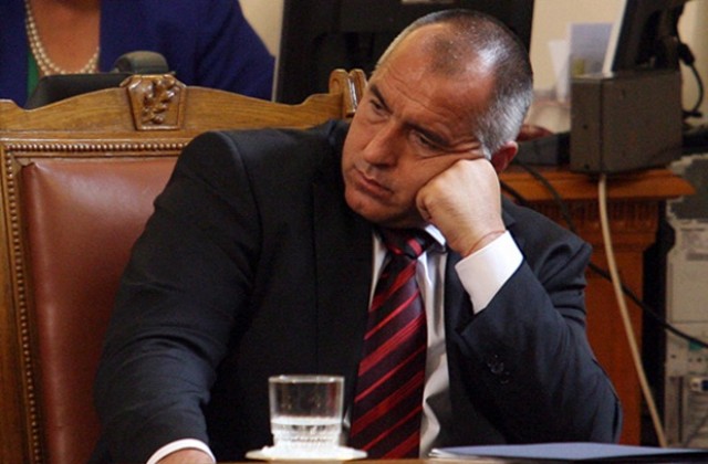 Премиерът: Справедливостта в България е възможна