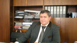 Габровци няма да останат без дърва за огрев