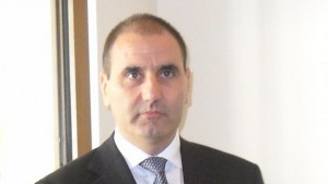 Министър Цветанов Когато има задържане то е заради действия прекрачили