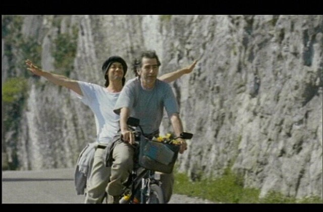 10 култови филми от последните 10 години по БНТ