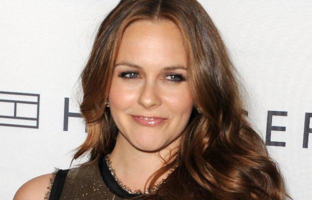 Не следвайте родителските съвети на тези звезди!