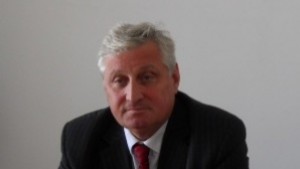 Др Кокалов Новият здравен министър ще стане жертва на колегите