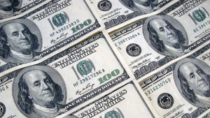 МВФ деблокира 741 млн долара от заема за Ирак