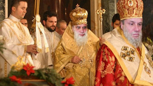 Шведска маса предлага въвеждане на вероучение и секс с кофраж