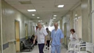 Седмица на психичното здраве започва от днес