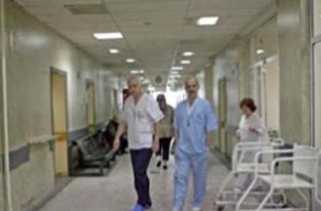 Седмица на психичното здраве започва от днес