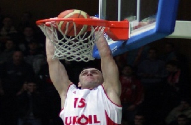 БК Евроинс Черно море уреди нови контроли