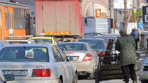 Гражданска отговорност ще поскъпне с 1020 до края на годината