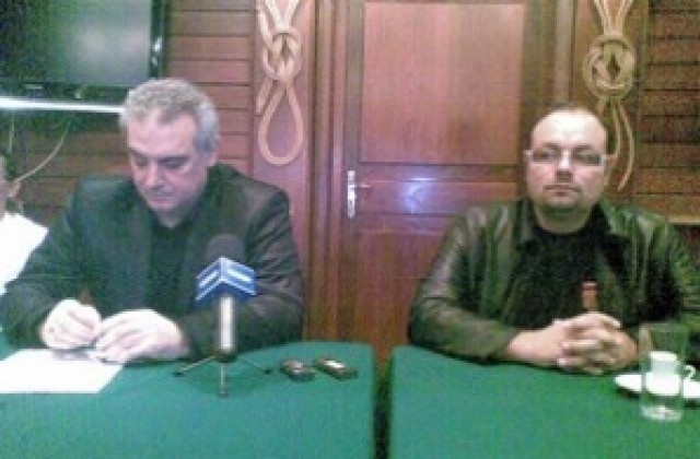 Депутати не уважиха ВМРО  и СКАТ