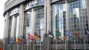 Кметът обсъжда бъдещето на Дунавския регион в Брюксел