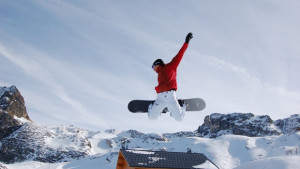 7те найсекси курорта в света