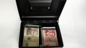 18 млн лв ДДС събра принудително НАПВарна