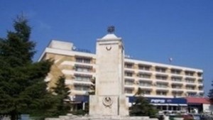 Турнир по ръгби и концерти по повод Деня на Свиленград