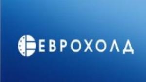 В Еврохолд не искат да са майстори по всичко