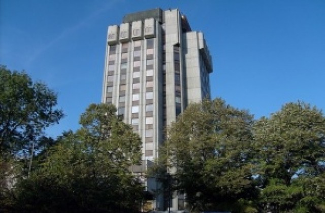 Награждават заслужили млади учители