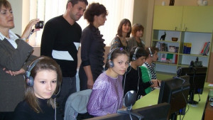 Компютри учат айтозлии