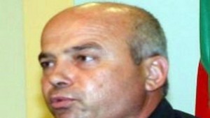 Огнеборец и режисьорка почетни граждани на Свиленград