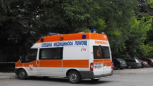 Тийнейджърка се трови с Белина заради гадже