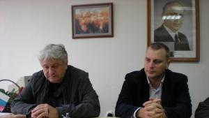 БСП Българското правителство извърши геноцид върху медицинското съсловие