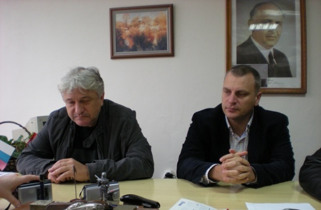 БСП: Българското правителство извърши геноцид върху медицинското съсловие