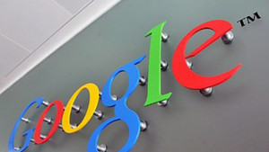 Google TV стана партньор с НБА Amazon и Netflix