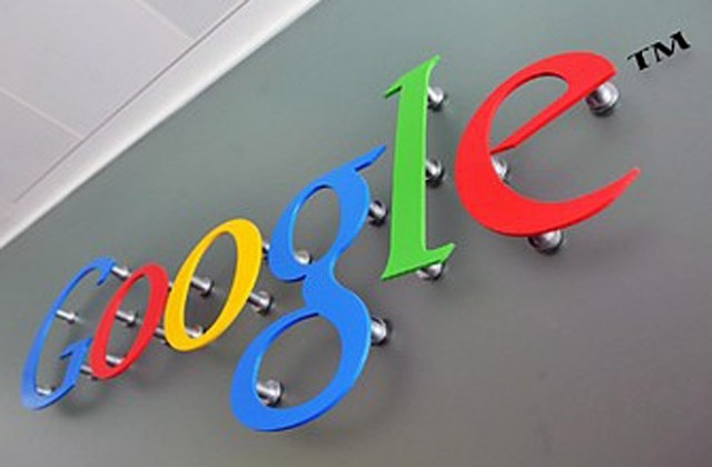 Google TV стана партньор с НБА, Amazon и Netflix