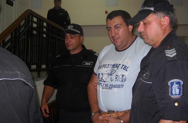 Варненски съд решава за свободата на Сумиста