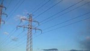 Без ток днес
