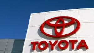 Toyota е ремонтирала половината от изтеглените около 10 млн коли