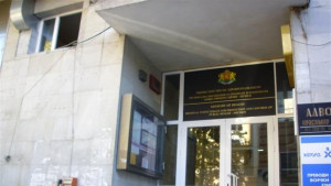 В РИОКОЗ вече са доставени противогрипни ваксини