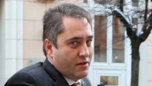 Лихвите по кредитите може да се повишат