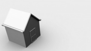 Имот на частен търг възможност за бърза и изгодна продажба