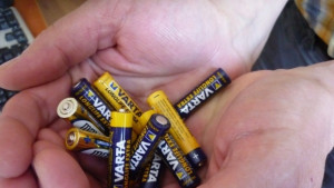 Прибират старите ни електроуреди екологично