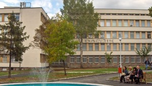 Врачанската болница ще открие консултативен център за хора с множествена