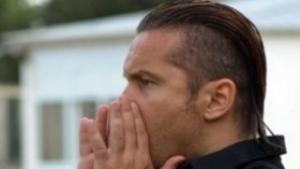 Черно море уреди контрола с Рапид Букурещ