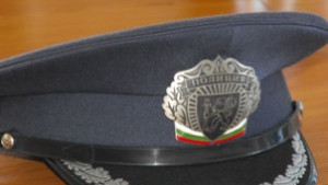 Разкриха разрушителите на гробищата в Осенец