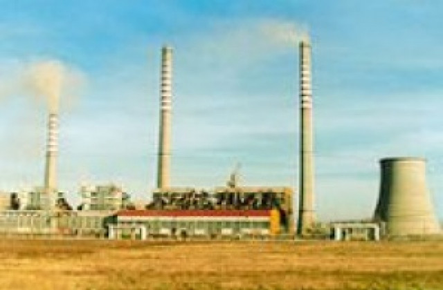 Топлофикация оставя 4 квартала без топла вода до края на месеца
