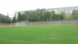 Янтра Габрово гостува на ФК Трявна в мач за купата