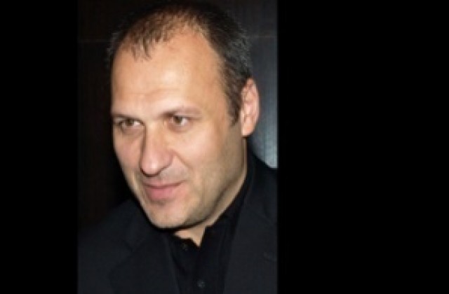 Иван Славков се сбогува с мандата си като общински съветник