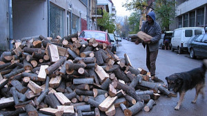 Въглищата найвероятно ще поскъпнат