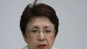 Законови промени решават бъдещето на пунктовете за вторични суровини