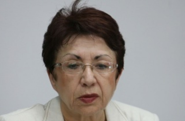 Законови промени решават бъдещето на пунктовете за вторични суровини
